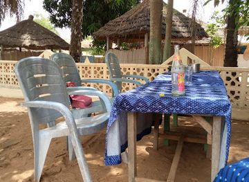 togo/fazao-malfakassa-national-park/bar/bar-secret-jardin