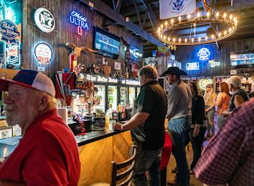 south-dakota/bear-butte-state-park/bar/kickstands-bar-grill