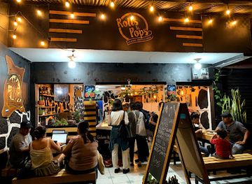 ecuador/puerto-ayora/bar/gelato-bar
