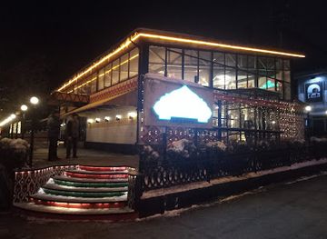 kazakhstan/eastern-kazakhstan/bar/sky-bar