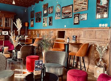 luxembourg/eislek/bar/landwirtschaft