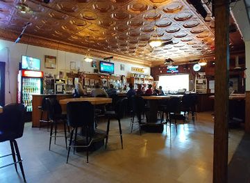 minnesota/cuyuna-country-state-recreation-area/bar/midway-bar