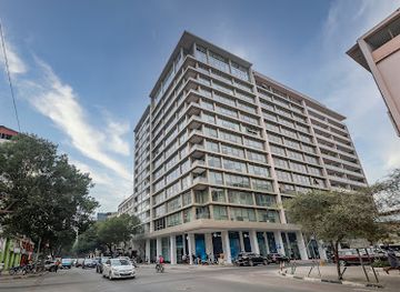 angola/lower-congo-basin/bar/rk-suite-hotel