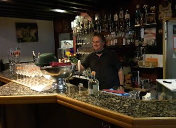 austria/flachgau/bar/harry-bar
