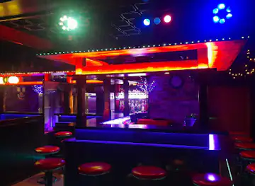 Boby's Juke Box