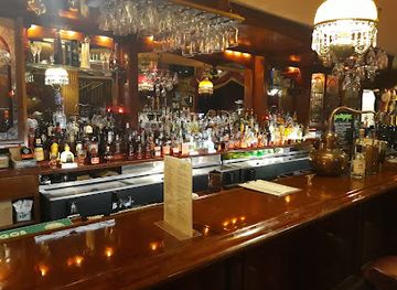 south-dakota/jewel-cave-national-monument/bar/red-garter-saloon