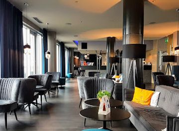 estonia/parnumaa/bar/baar-romantic