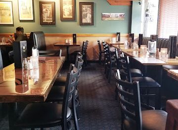 missouri/missouri-river-valley/bar/satchmo-s-bar-grill