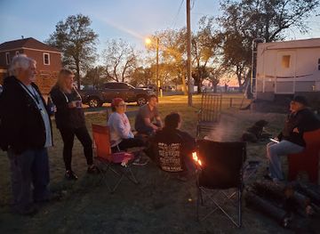 kansas/smoky-hills/bar/smoky-hill-entertainment-adventures-llc