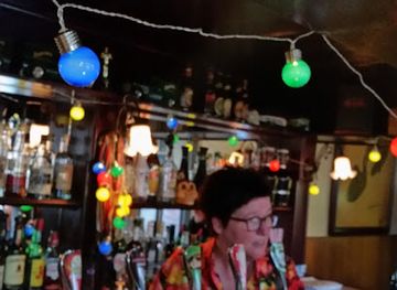 denmark/viborg/bar/cafe-borsen