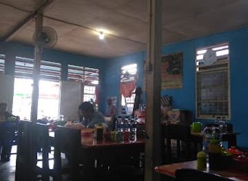 indonesia/southeast-papua/bar/coto-makassar-marina