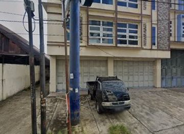 indonesia/bangka-belitung-islands/bar/xtreme-pub-karoeke