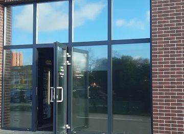 lithuania/klaipeda-region/bar/alaus-kampas