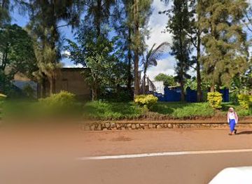 rwanda/muhazi-lake/bar/ihuriro-bar