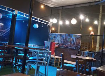 peru/callao/bar/bardelu-restobar