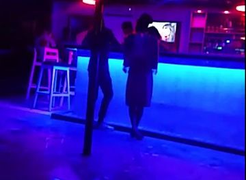 nigeria/kajuru-castle/bar/jk-grillz-and-wine