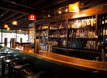 washington/kirkland/bar/vovina