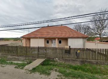 hungary/kiskunsag/bar/tomy-pub