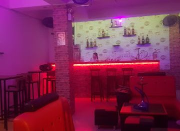 peru/iquitos/bar/shisha-lounge-restobar-iquitos