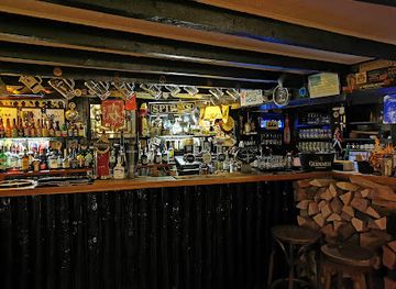 luxembourg/minette/bar/cafe-the-black-stuff-sarl