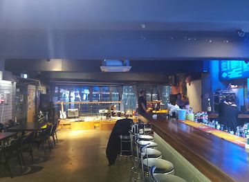 south-korea/yeongnam-region/bar/hq-gwangan