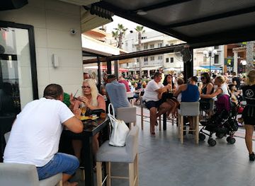 malta/st-paul-s-bay-area/bar/miracles-lounge