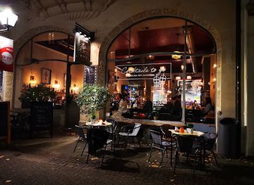 germany/heidelberg/altstadt/bar/cocktail-cafe-regie