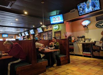 pennsylvania/anthracite-coal-region/bar/brewser-s-sports-grille