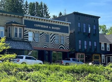 west-virginia/blackwater-falls-state-park/bar/tiptop