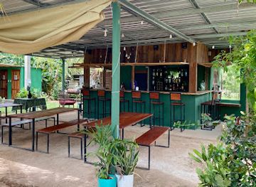 belize/cayo-district/bar/greenhouse-restobar