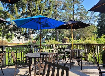 massachusetts/pioneer-valley/bar/the-harp-irish-pub