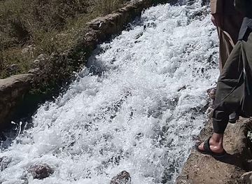 afghanistan/bamyan/bar/be-quiet