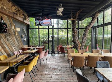 romania/sibiu/bar/turtha-grill-bar