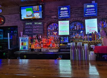 washington/central-washington/bar/club-301