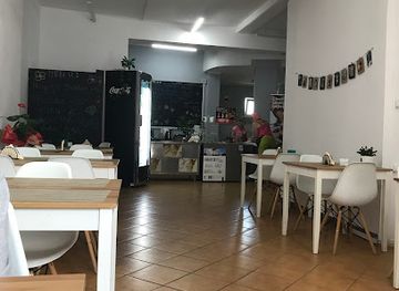 poland/mazury/bar/bula