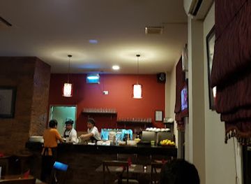brunei/bandar-seri-begawan/bar/sorriso-restaurant-pizzeria