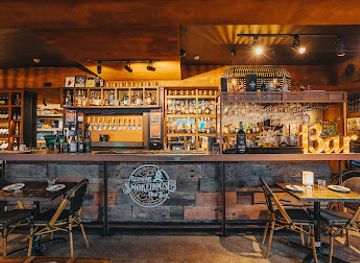 australia/outback/bar/elements-smokehouse-and-bar