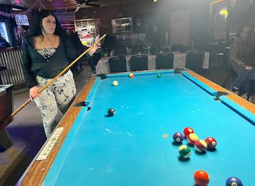 oklahoma/choctaw-country/bar/crow-nest-county-club