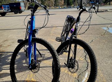 south-dakota/black-elk-peak/bar/canyon-lake-pub-casino