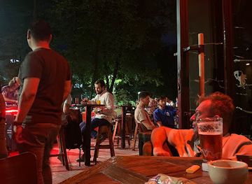 kazakhstan/eastern-kazakhstan/bar/kumano