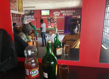 namibia/oshakati/bar/oshakati-service-station-bar