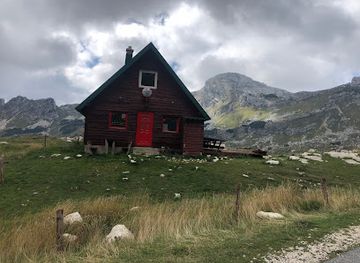 montenegro/lim-river-valley/bar/mountain-herbal-tea-bar