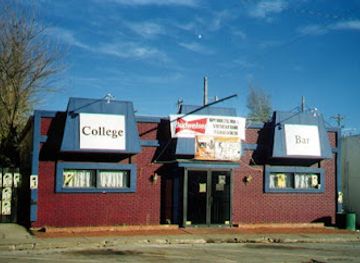 oklahoma/black-mesa-state-park/bar/college-bar