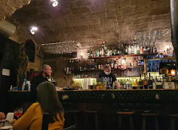 La Ciclatera