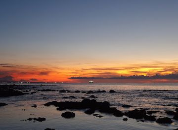 mauritius/pointe-aux-piments/bar/bouyon-roches