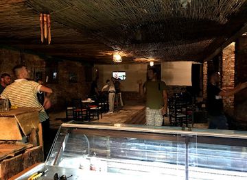 albania/librazhd/bar/magazina-grill