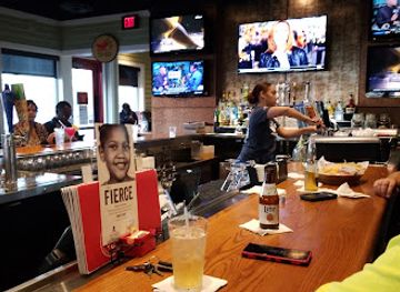 california/inglewood/bar/chili-s-grill-bar