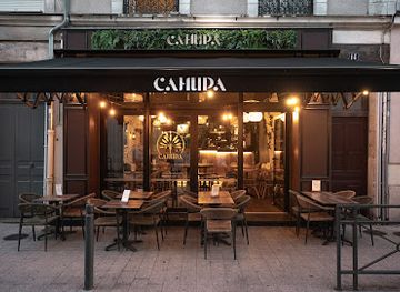 france/angers/bar/cahupa