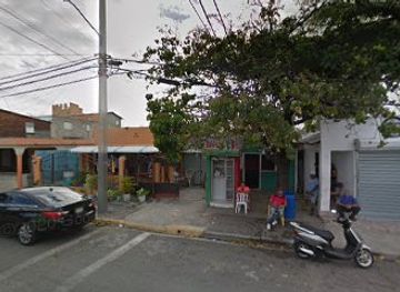 dominican-republic/santiago/los-salados/bar/the-meneo-bar