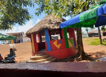 mozambique/zambezia-province/bar/copa-cabana